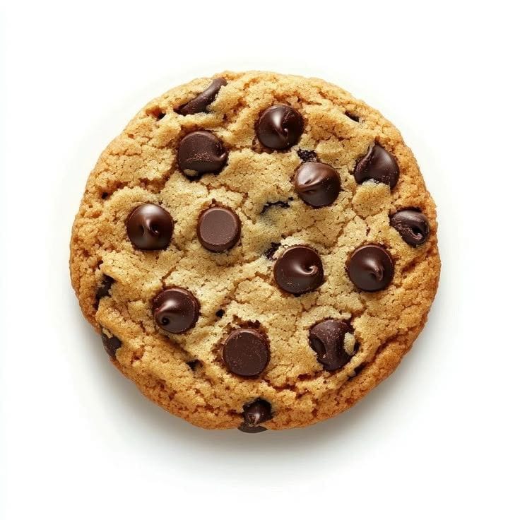 Mi_Cuit au Chocolet