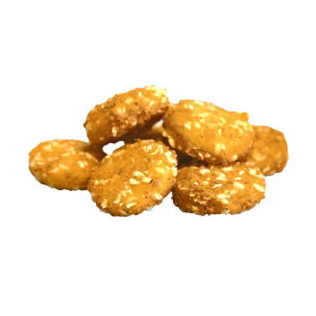 Camembert ball