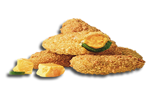 Jalapenos